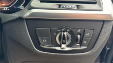 BMW X3 xDrive20d MHT M Sport 5dr Step Auto Diesel Estate